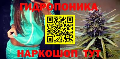 прущий лед Бердск